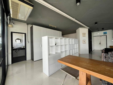 รูป ให้ เช่า คอนโด The Waterford Condominium ทองหล่อ 128 ตรม. ชั้น 25 ใกล้ BTS ทองหล่อ - รูปที่ 4/8
