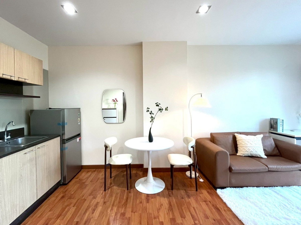 picture For Sale one Plus klong Chon Chiang Mai - 3/7