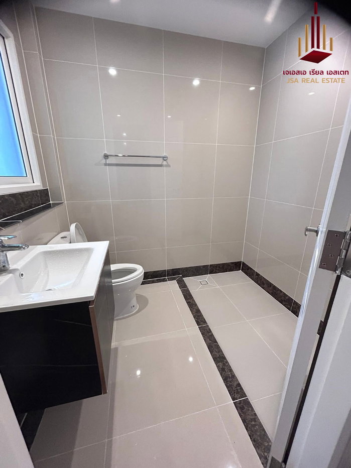 รูป ✨ ให้เช่า แกรนดิโอ เพชรเกษม 81 ✨   ราคา 60,000 บาท/เดือน - รูปที่ 10/10