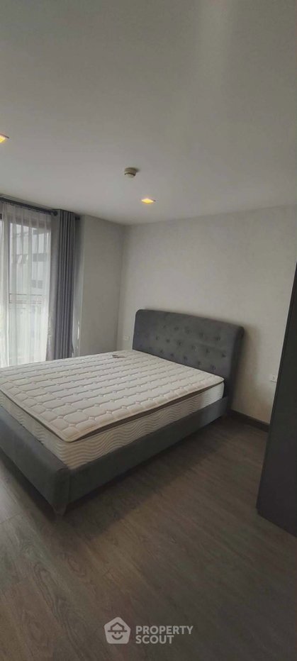 รูป คอนโด 2-ห้องนอน ที่ มิราจ สุขุมวิท 27 ใกล้ BTS อโศก (ID 2689062) - รูปที่ 6/12
