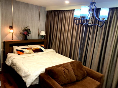 Condos for rent Thai Television Channel 3 :   Condo for rent : Noble Remix Sukhumvit 36 ((BTS Thong Lor Station)) MK-02  line @livingbkk