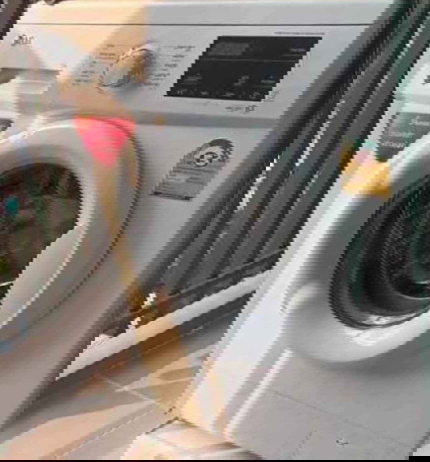 picture The Parkland Phetkasem 56 - 4/8