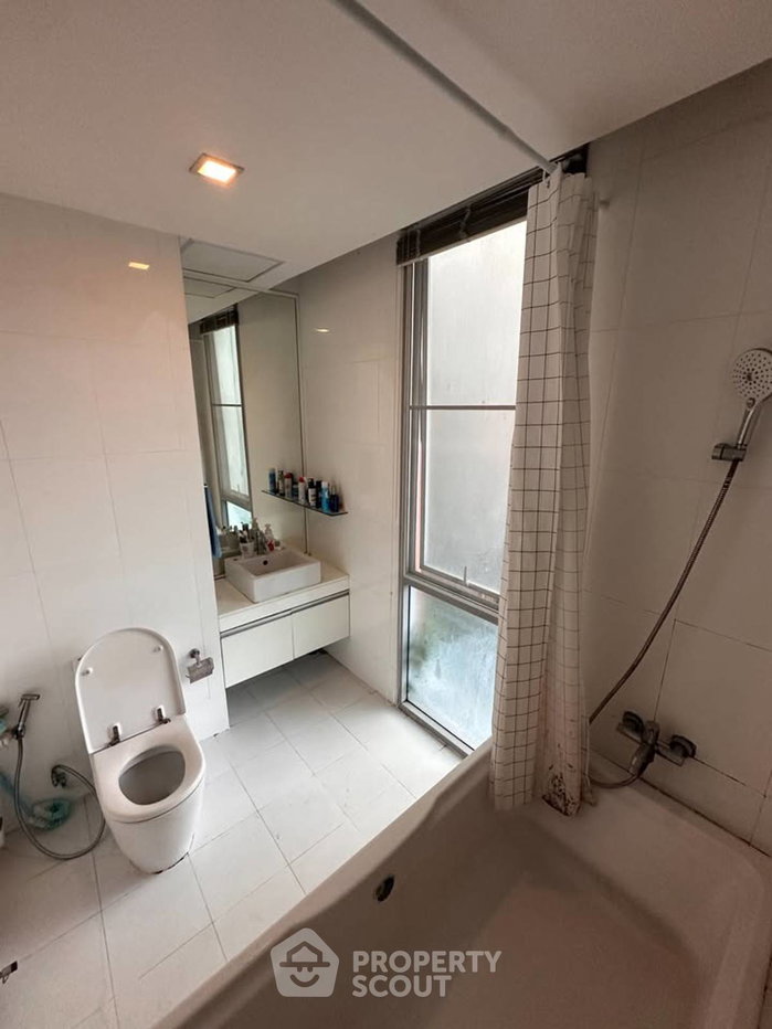 picture 1-BR Condo at Commune 80 Condominium in Wang Thonglang (ID 2487033) - 5/10