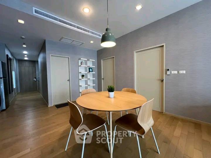 รูป คอนโด 2-ห้องนอน ที่ โนเบิล รีวิล เอกมัย ใกล้ BTS เอกมัย (ID 2775700) - รูปที่ 7/10