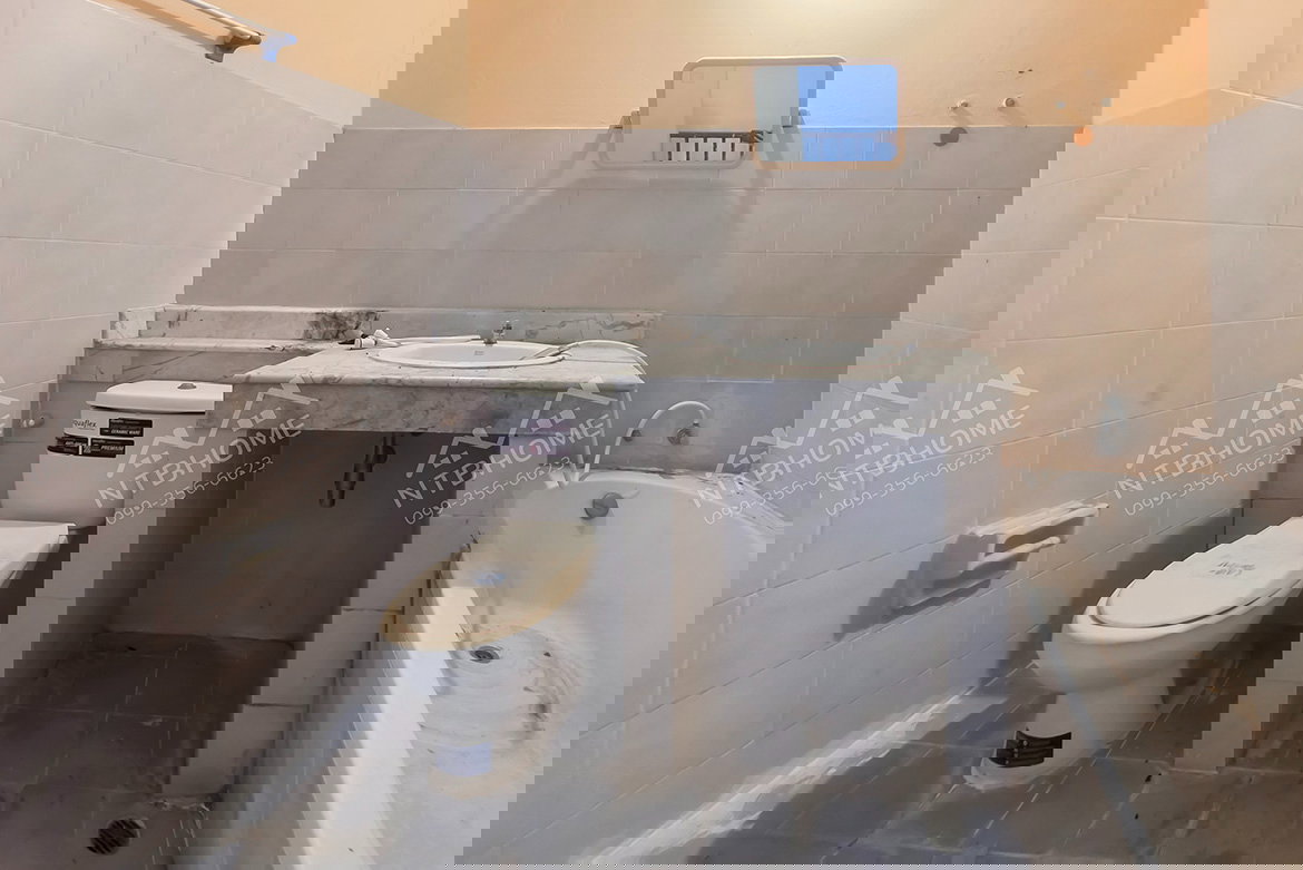 รูป ปิยวรารมย์ 3 บ้านกล้วย-ไทรน้อย แปลงมุม ต่อเติมครบ ทำเลดี เดินทางสะดวก - รูปที่ 12/12