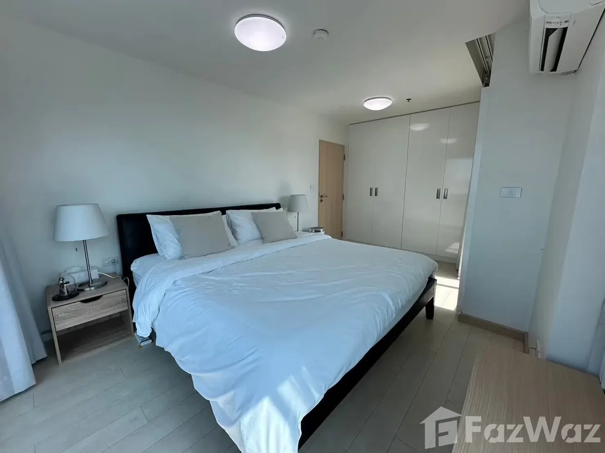 รูป ขาย คอนโด 4 ห้องนอน ในโครงการ สีลม สวีท 6152456 - รูปที่ 5/8