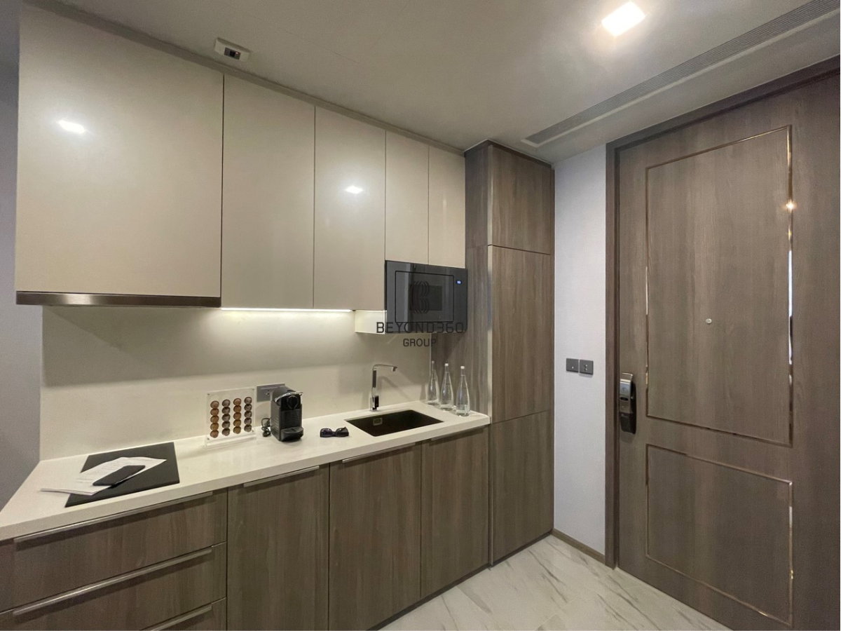 picture Celes Asoke 🌟PN-00005542🌟 - 3/9