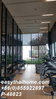 listing thumbnail image 18