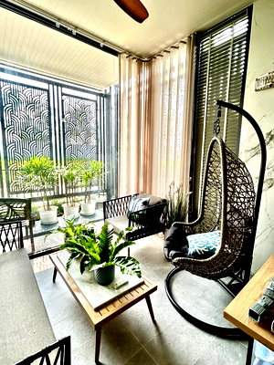 Houses for sale Samut Prakarn : #SC12711​​   📌 Sale | 🟦🟨The City Bangna​🟥🟩💬𝑪𝒐𝒏𝒕𝒂𝒄𝒕𝑳𝑰𝑵𝑬:@𝒔𝒆𝒄𝒓𝒆𝒕𝒑𝒓𝒐𝒑𝒆𝒓𝒕𝒚 🔥✨          