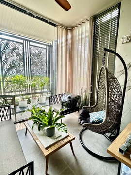 #SC12711​​​​​​    📌  ขาย  | 🟦🟨เดอะ ซิตี้ บางนา​🟥🟩💬 𝑪𝒐𝒏𝒕𝒂𝒄𝒕 𝑳𝑰𝑵𝑬: @𝒔𝒆𝒄𝒓𝒆𝒕𝒑𝒓𝒐𝒑𝒆𝒓𝒕𝒚 🔥✨