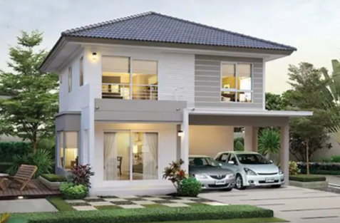 รูปภาพInspire