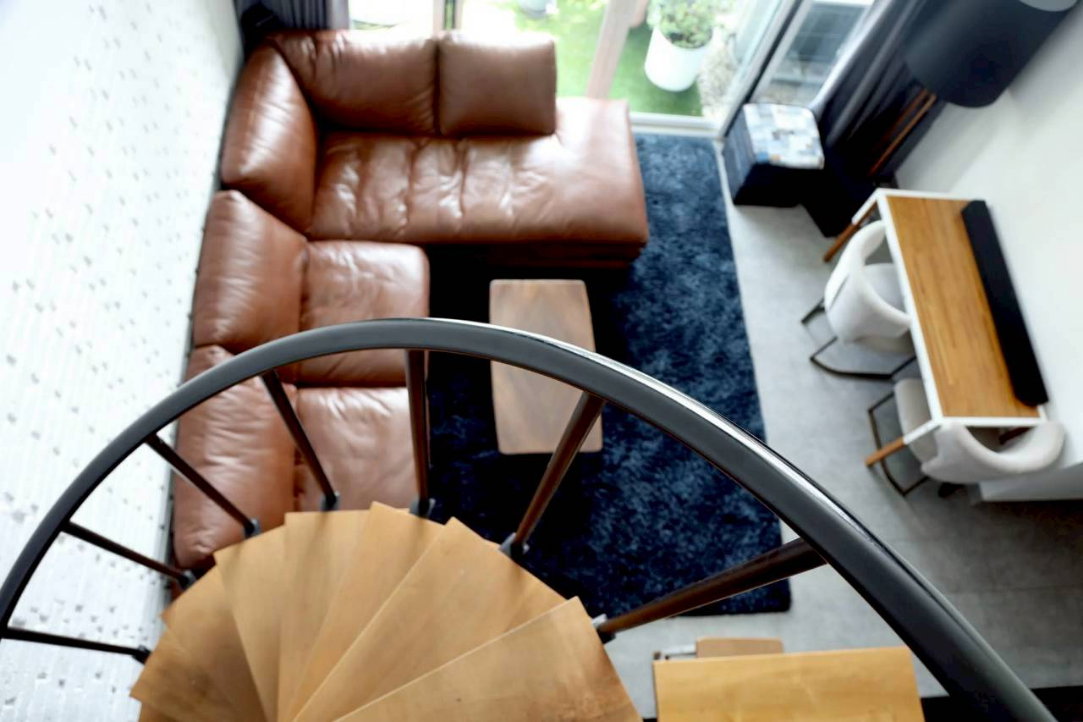 รูป ✅ DLVT102 ✅ Line : @p2nproperty - รูปที่ 12/14