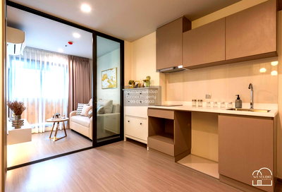 Condos for rent Provincial Electricity Authority (Pea) : For Rent Condo , Life Ladprao , BTS-Ha Yaek Lat Phrao , Chomphon , Chatuchak , Bangkok , CX-87007 ✅ Live chat with us ADD LINE @connexproperty ✅