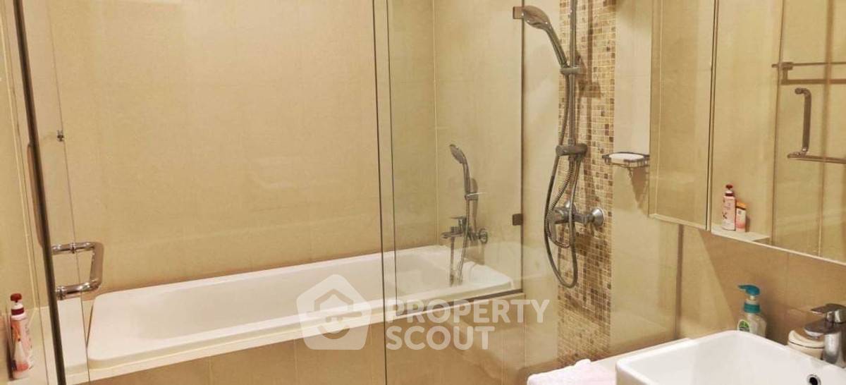 picture 1-BR Condo at Q Asoke near MRT Phetchaburi (ID 2776802) - 6/8