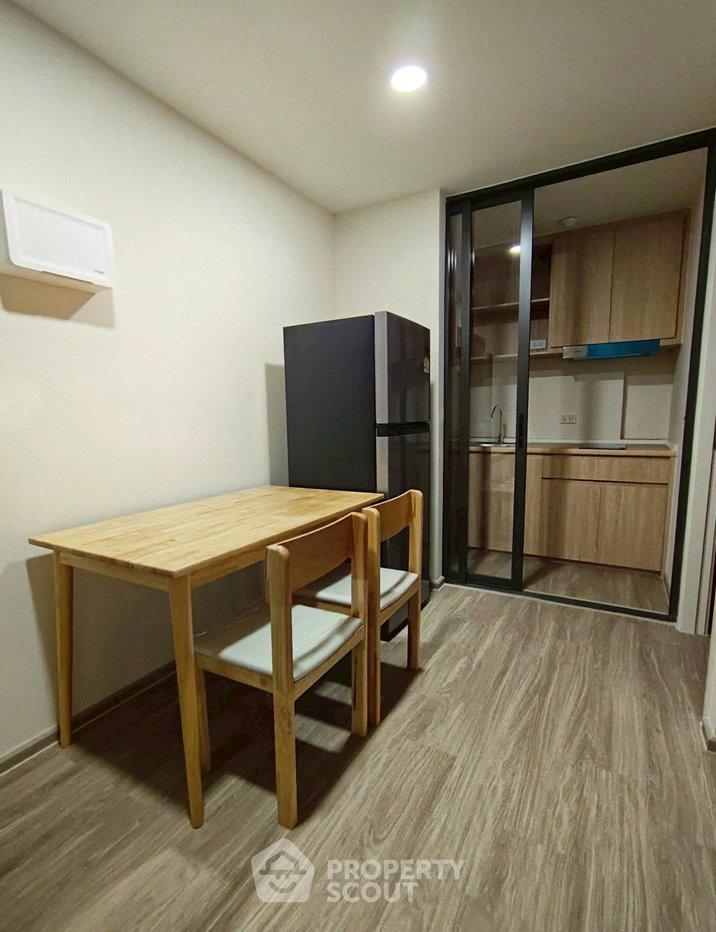 รูป คอนโด 2-ห้องนอน ที่ บีท สุขุมวิท 93 ใกล้ BTS บางจาก (ID 2775758) - รูปที่ 7/10