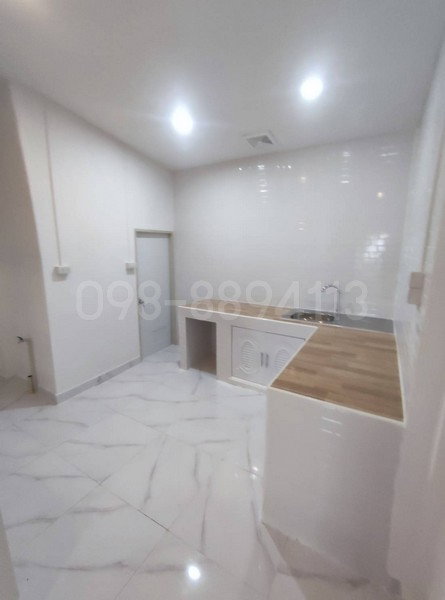 picture FOR SALE  HOUSE PROPERTY  2190000 BAHT. - 7/8