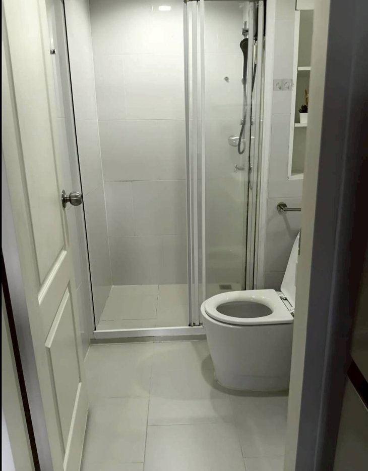 picture The Green3 1bed 40sqm. Line id: @pfagent - 7/9