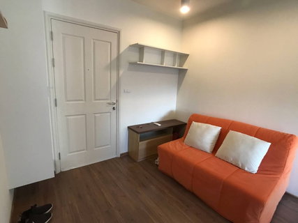 รูปภาพ ✅ UDH154 ✅ Line : @p2nproperty 