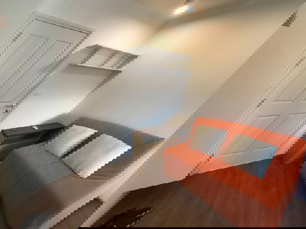 รูป ✅ UDH154 ✅ Line : @p2nproperty - รูปที่ 1/11