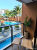 listing thumbnail image 15
