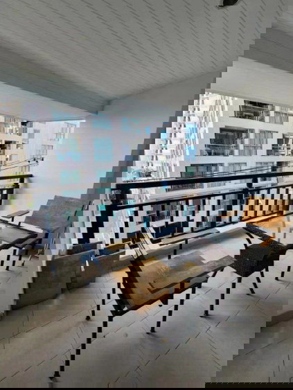 รูป คลับเฮาส์ เรสซิเดนซ์ คอนโดมิเนียม - รูปที่ 3/8