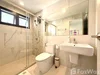 listing thumbnail image 20