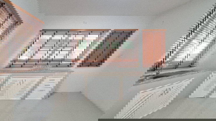 รูป 𝐅𝐨𝐫 𝐬𝐚𝐥𝐞🌳 ขายบ้านโครงการศิวาลัย วิลเลจ 4 เชียงใหม่
-สันกำแพง เนื้อที่ 69 ตร.ว.3 ห้องนอน 3 ห้องน้ำ 2 จอด ราคา 3.9 ล้านบาท พร้อมเครื่องใช้ไฟฟ้า
 - รูปที่ 24/32