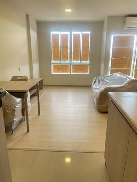 ✨ ขายคอนโด ดีคอนโด แซนด์ หาดใหญ่ – สตูดิโอ 28.81 ตร.ม. คอนโดจากแสนสิริ 🌴 พร้อมอยู่!NEW ! dcondo Sand Hatyai