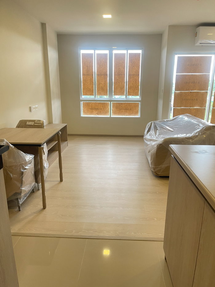 picture DCondo Sand for sale Unit 1.49 Mb - 1/6