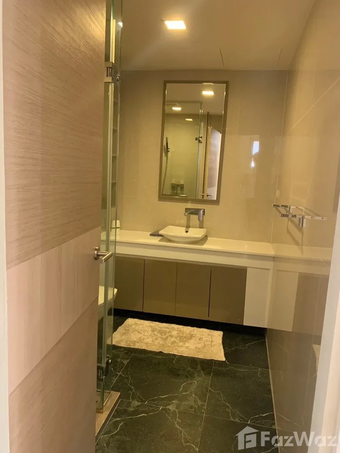 รูป คอนโดให้เช่า 2 ห้องนอน ในโครงการ ลิฟ แอท 49 1098342 - รูปที่ 15/15