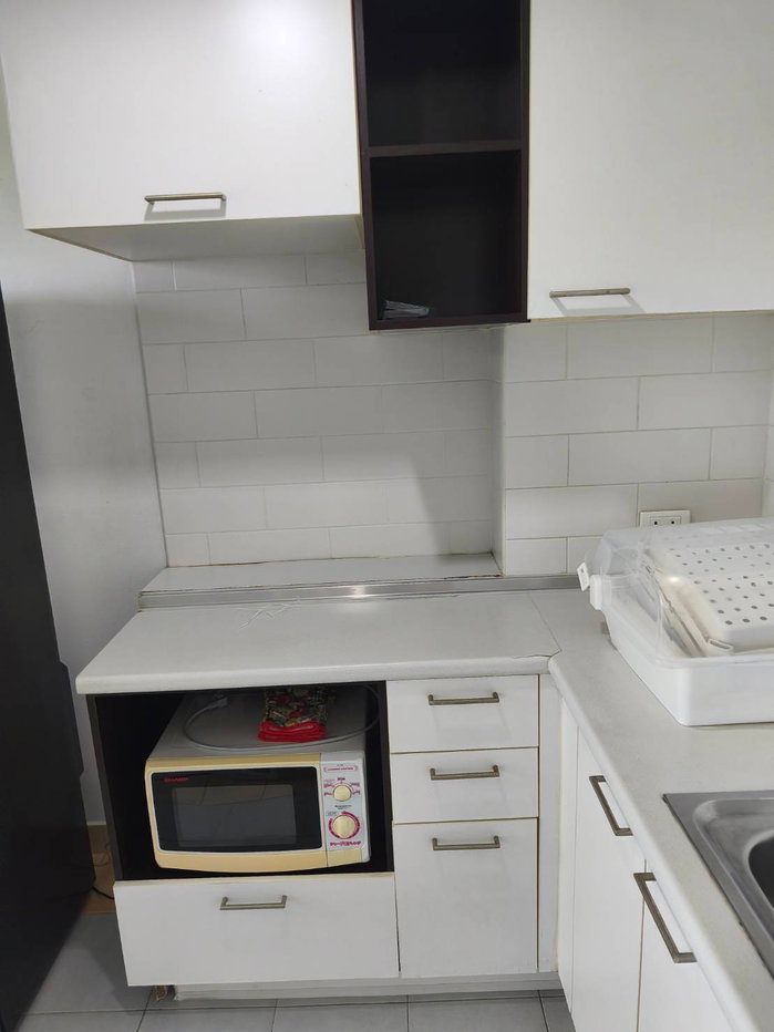 รูป ✅ LP26414 ✅ Line : @p2nproperty - รูปที่ 13/14