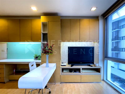 ขายคอนโด : ⚡ขายคอนโด Villa Rachakhru Paholyothin 5 ใกล้ BTS อารีย์ ห้องมุม 7.2MB