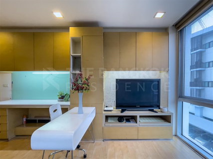 ⚡ขายคอนโด Villa Rachakhru Paholyothin 5 ใกล้ BTS อารีย์ ห้องมุม 7.2MB