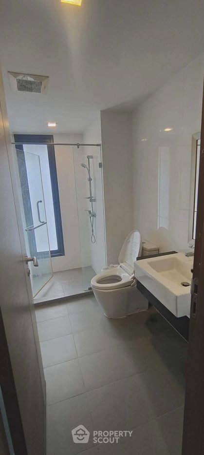 รูป คอนโด 2-ห้องนอน ที่ มิราจ สุขุมวิท 27 ใกล้ BTS อโศก (ID 2689062) - รูปที่ 10/12