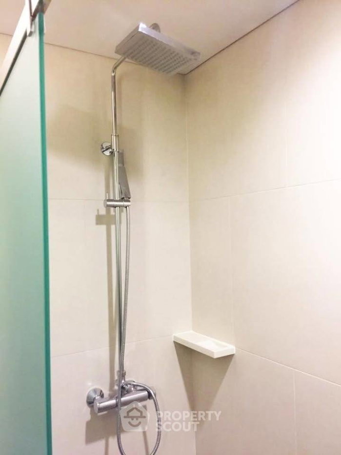 รูป คอนโด 2-ห้องนอน ที่ เดอะ ลุมพินี 24 ใกล้ BTS พร้อมพงษ์ (ID 2471664) - รูปที่ 14/15