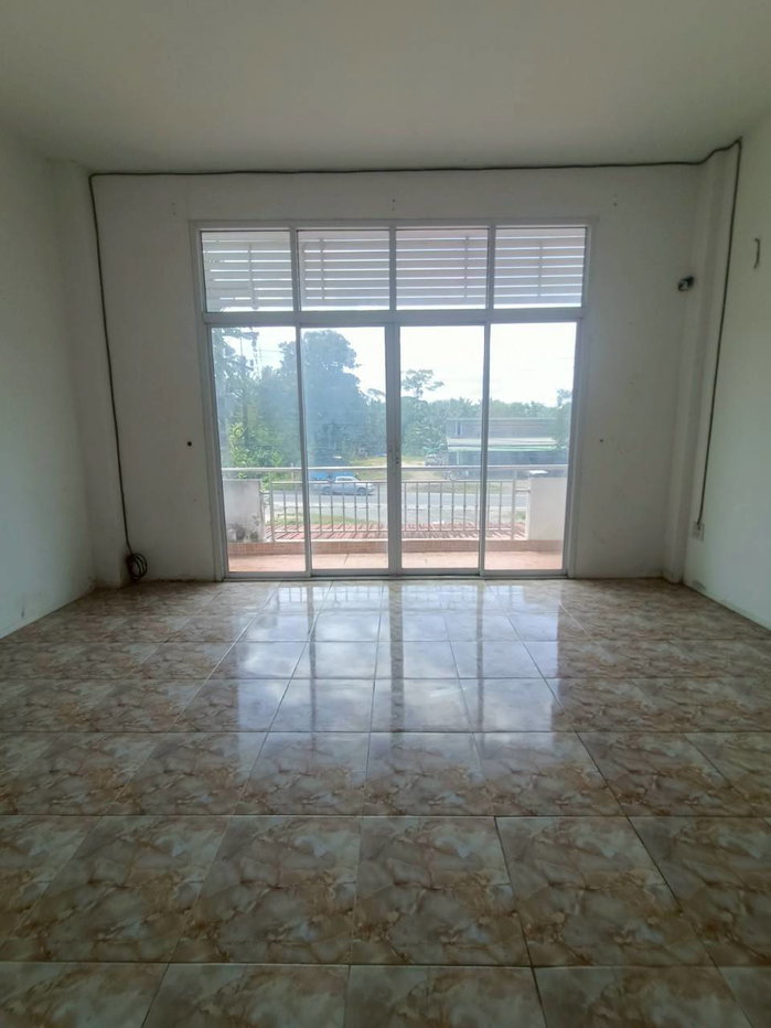 picture SHOP HOUSE 55 Sq.w. Lam Thap Krabi for 1.4M - 7/14