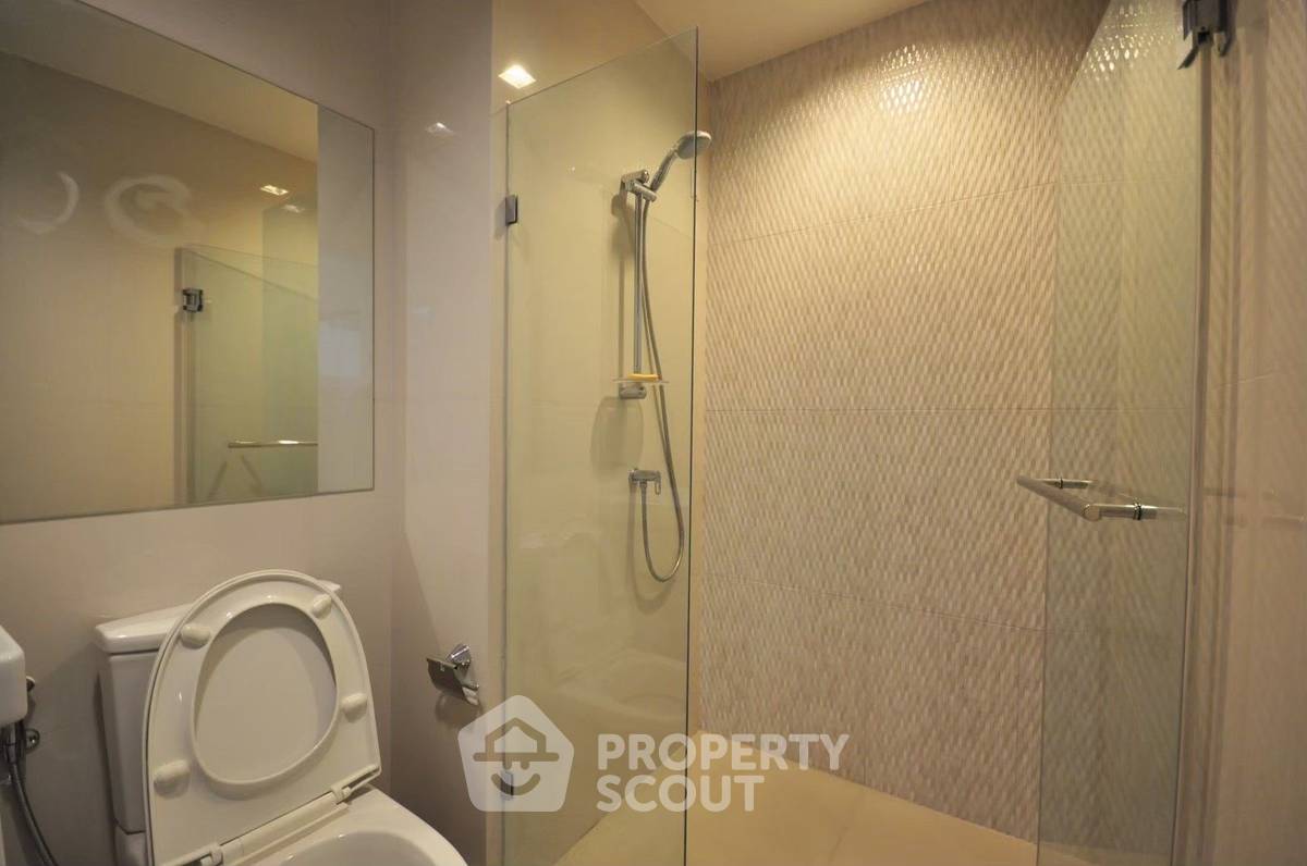 รูป คอนโด 1-ห้องนอน ที่ ไลฟ์ สุขุมวิท 48 ใกล้ BTS พระโขนง (ID 2771401) - รูปที่ 11/21