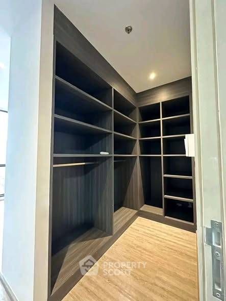รูป คอนโด 2-ห้องนอน ที่ ริทึ่ม เอกมัย ใกล้ BTS เอกมัย (ID 2773828) - รูปที่ 1/10