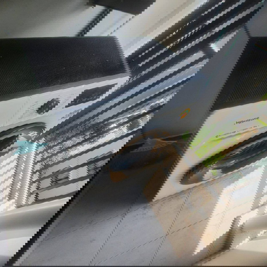 รูป 🔥ให้เช่า รีช พหลโยธิน 52🔥ติด BTS สะพานใหม่ 500 เมตร 🍭 - รูปที่ 10/13