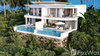 listing thumbnail image 14