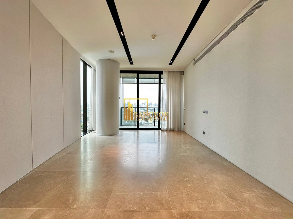 picture Banyan Tree Residences | Ultimate Luxury 2 Bed Riverside Condo - BR19104CD - 2/43