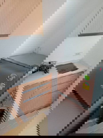 รูป C6704 ให้เช่า  :  คอนโด  วิลล่า ราชเทวี ( BTS ราชเทวี ) 064 665 4666 - รูปที่ 10/12