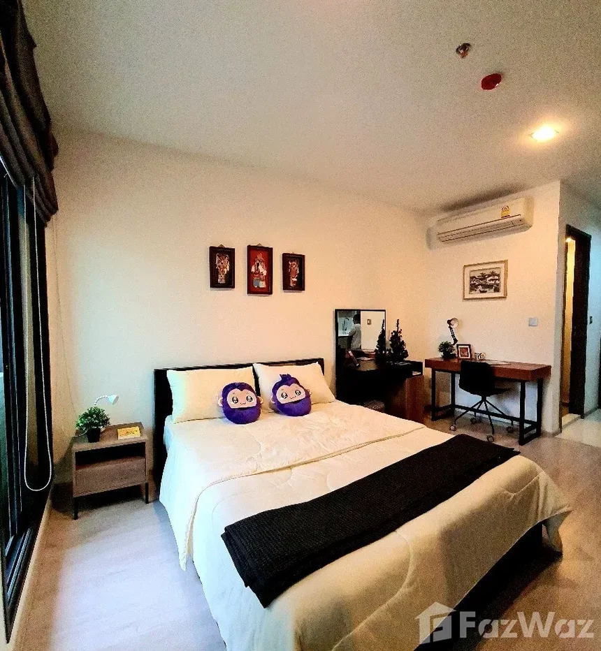 picture Rhythm Rangnam, Studio unit. 6147841 - 5/14
