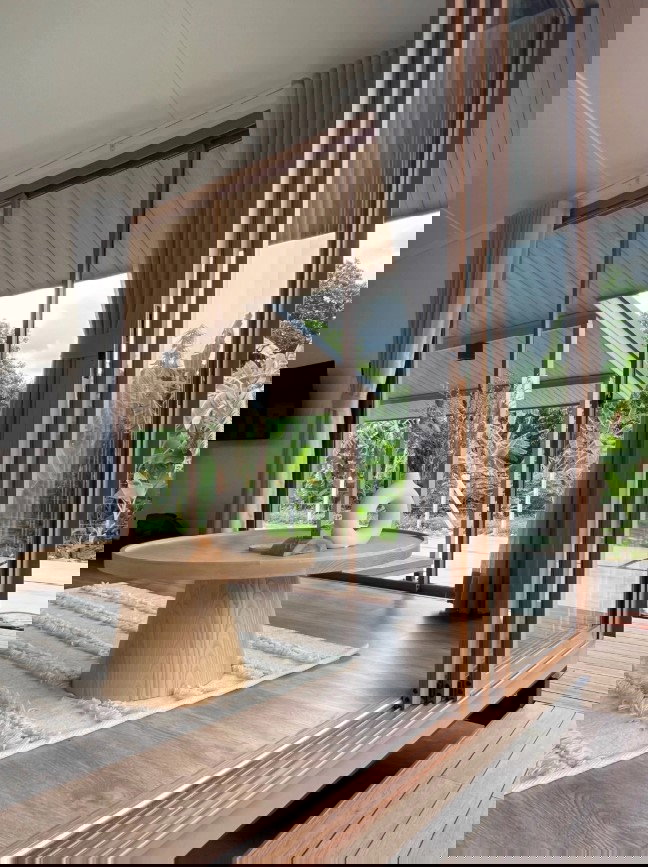 รูป ขายบ้านสำเร็จรูป บ้านโมดูลาร์ สตูดิโอ 1ห้องน้ำ และระเบียงในตัว รับสร้างทั่วประเทศ - รูปที่ 13/19