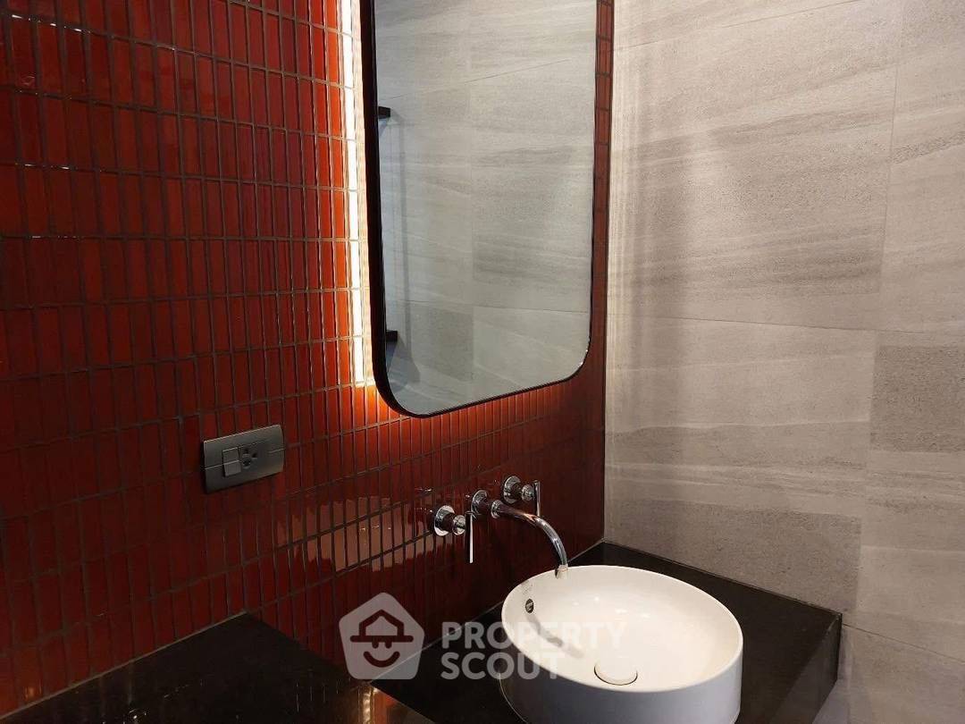 รูป คอนโด 2-ห้องนอน ที่ เอดจ์ เซ็นทรัล พัทยากลาง ใกล้ เซ็นทรัลเฟสติวัล พัทยาบีช (ID 2770421) - รูปที่ 11/12