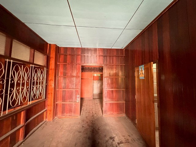 picture FOR SALE  HOUSE PROPERTY  1143000 BAHT. - 5/8