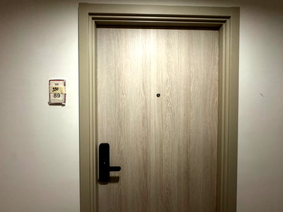 ขายคอนโด : ⚡️ดีคอนโดแซนด์ –ห้องสวย ใกล้เซ็นทรัลหาดใหญ่  ชั้น 3 เฟอร์ครบ พร้อมอยู่! #ซื้อตรงกับเซลล์แสนสิริ ราคา 1.49  ล้านบาท 