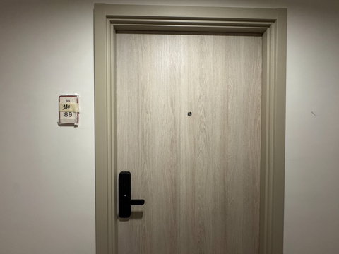 ⚡️ดีคอนโดแซนด์ –ห้องสวย ใกล้เซ็นทรัลหาดใหญ่  ชั้น 3 เฟอร์ครบ พร้อมอยู่! #ซื้อตรงกับเซลล์แสนสิริ ราคา 1.49  ล้านบาท 