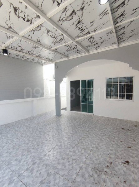 picture FOR SALE  HOUSE PROPERTY  2190000 BAHT. - 2/8