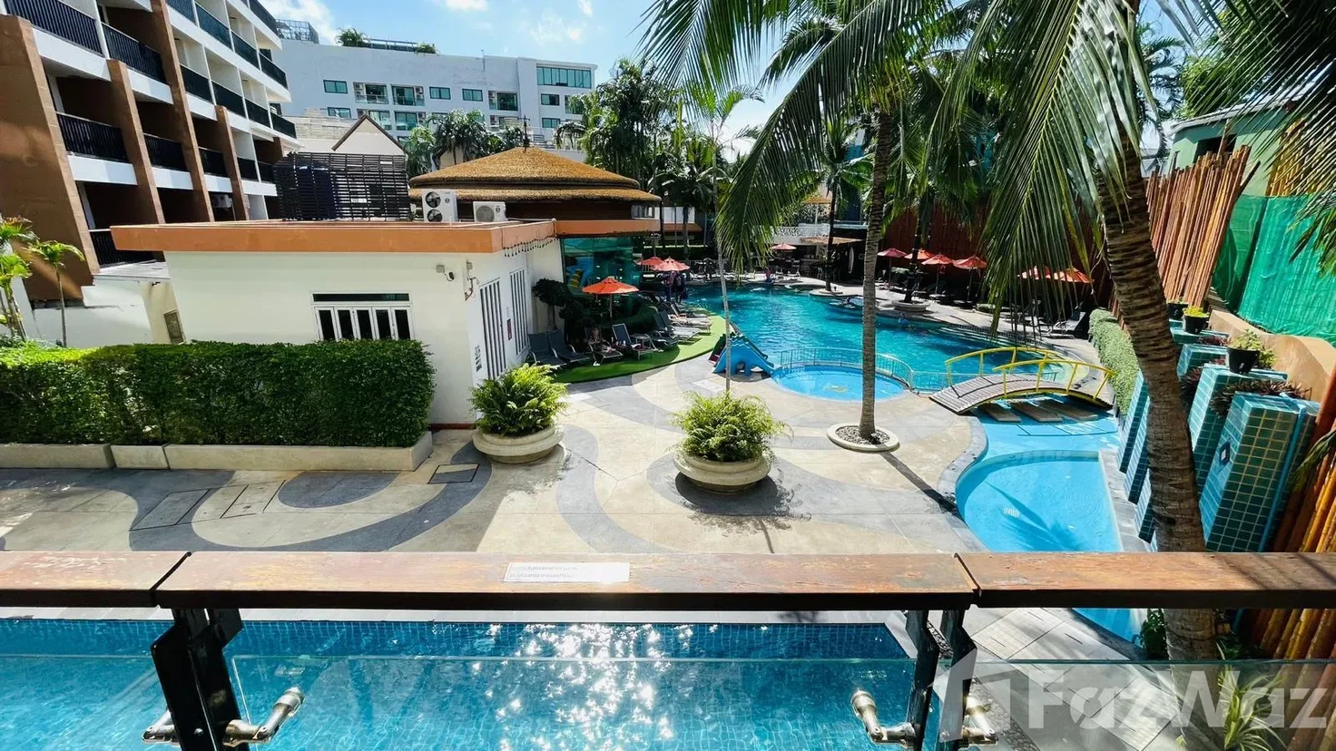 picture S 5803261 - 5/12